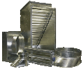 duct